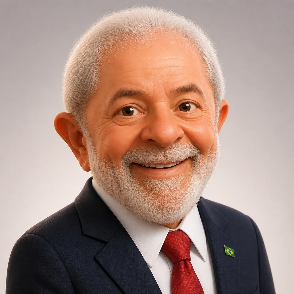 Lula